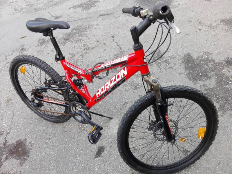ox_rower-kola-24-hamulce-tarczowe