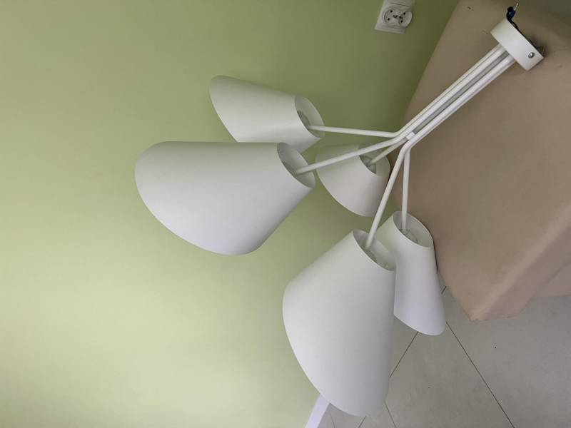 ox_lampa-wiszaca-2-sztuki