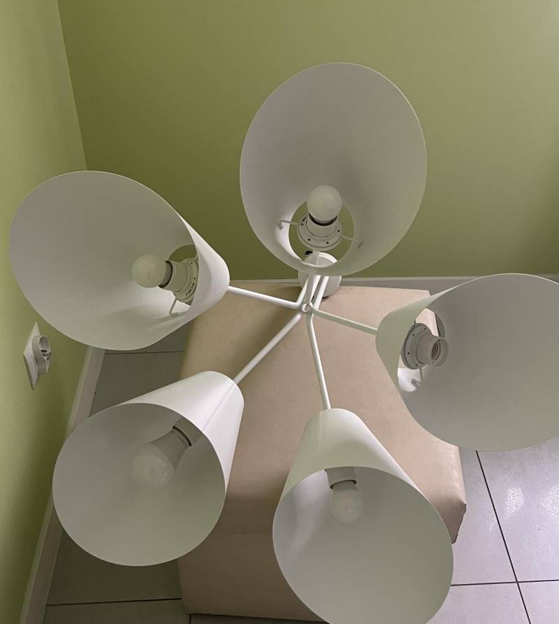 ox_lampa-wiszaca-2-sztuki