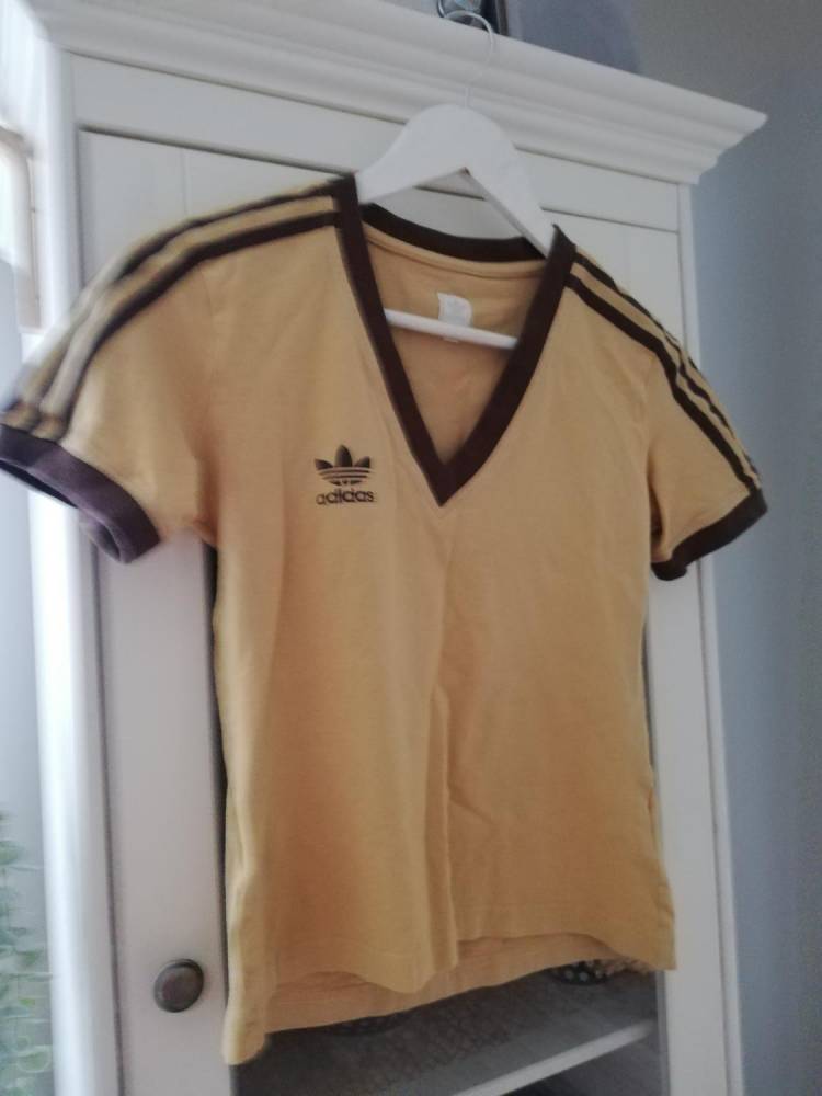 ox_koszulka-adidas
