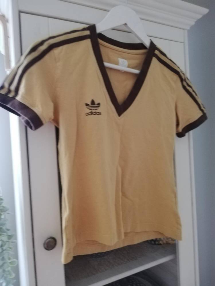 ox_koszulka-adidas