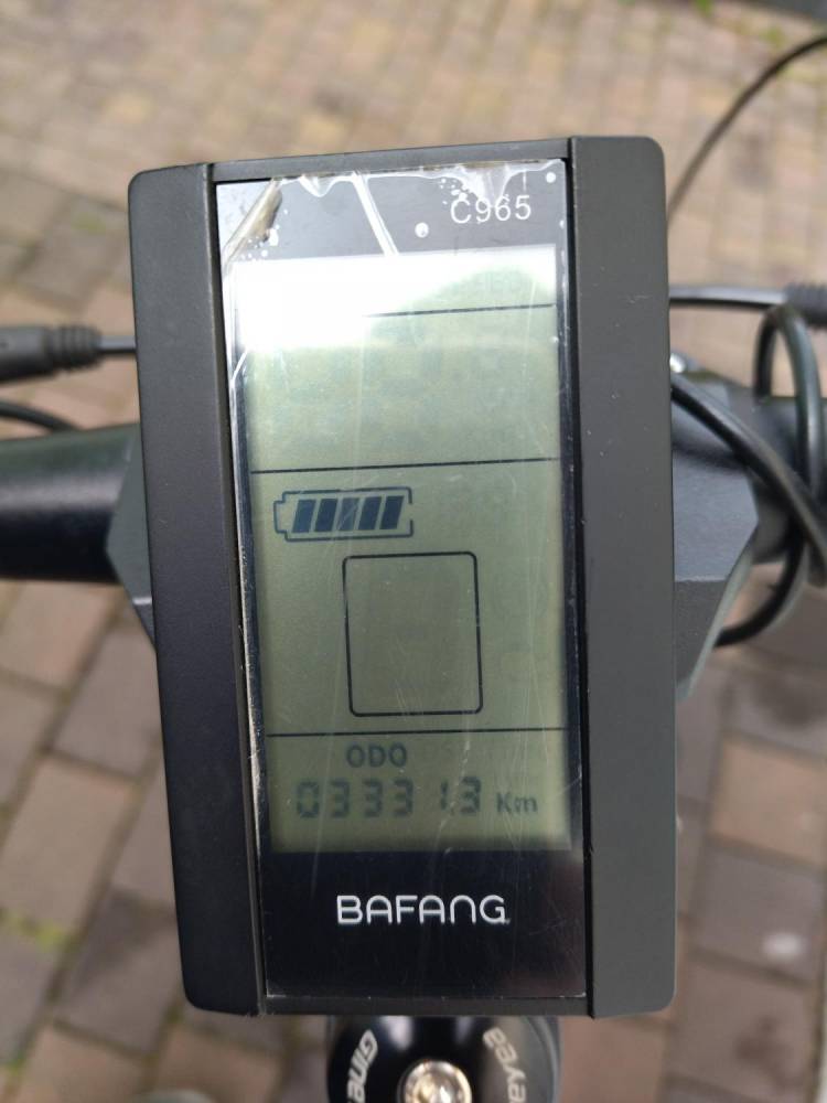 ox_rower-elektryczny-enda-espada-mtb-cross-bafang-m400-350w-tensometr
