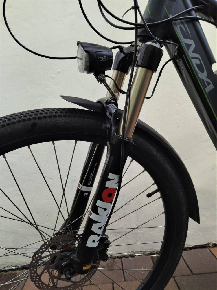 ox_rower-elektryczny-enda-espada-mtb-cross-bafang-m400-350w-tensometr