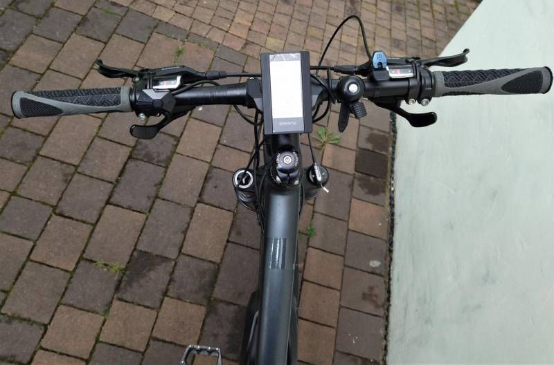 ox_rower-elektryczny-enda-espada-mtb-cross-bafang-m400-350w-tensometr