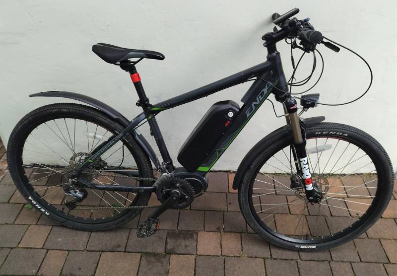 ox_rower-elektryczny-enda-espada-mtb-cross-bafang-m400-350w-tensometr