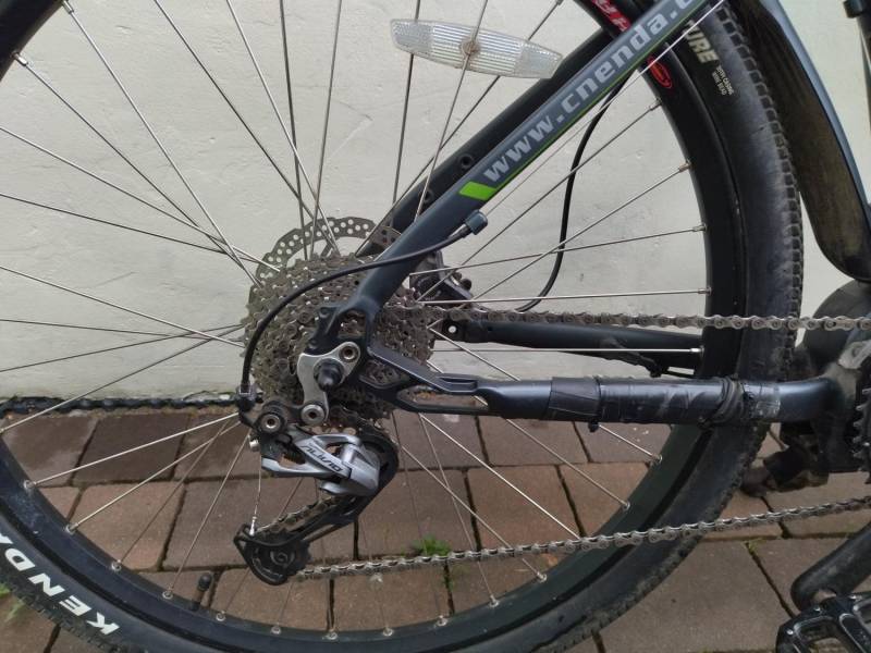 ox_rower-elektryczny-enda-espada-mtb-cross-bafang-m400-350w-tensometr