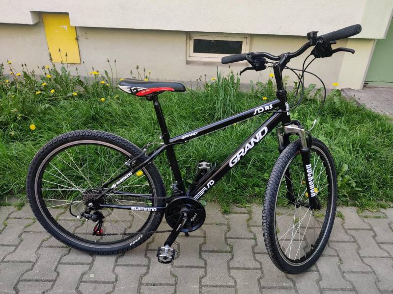 ox_rower-dla-dziecka-grand-kola-26