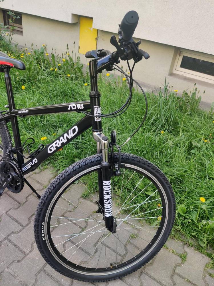 ox_rower-dla-dziecka-grand-kola-26
