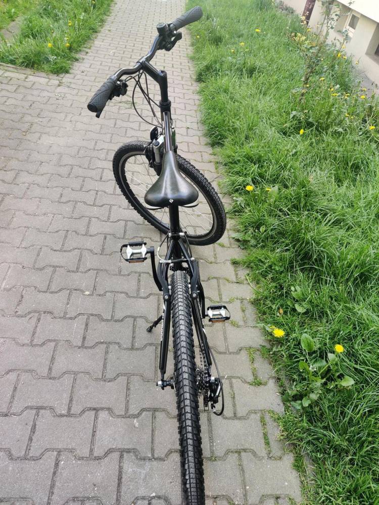 ox_rower-dla-dziecka-grand-kola-26