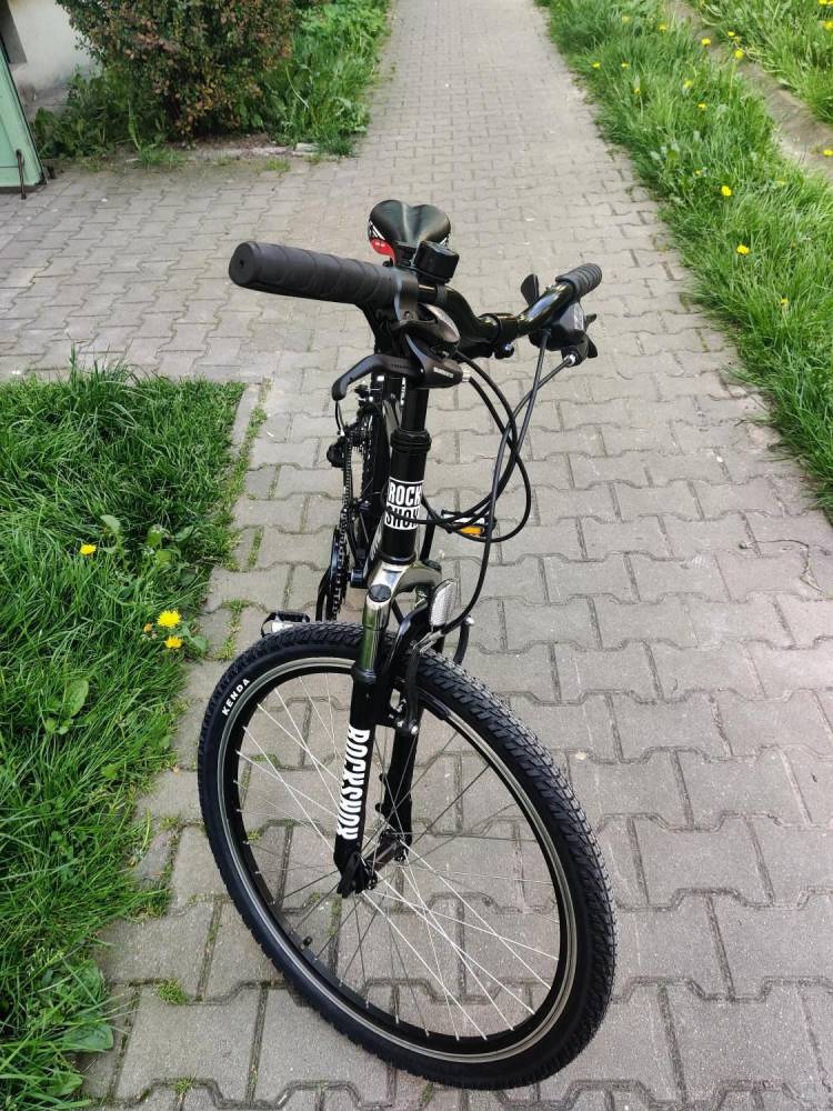 ox_rower-dla-dziecka-grand-kola-26