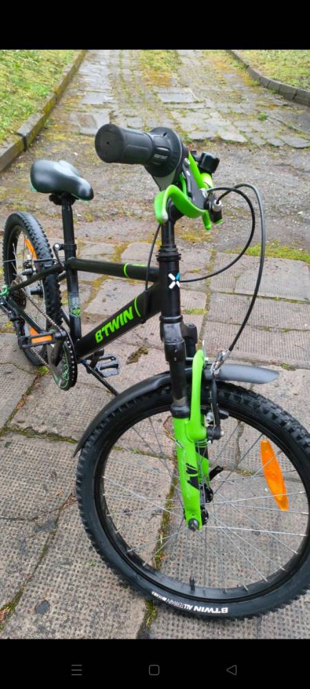 ox_sprzedam-rower-dzieciecy-btwin-20