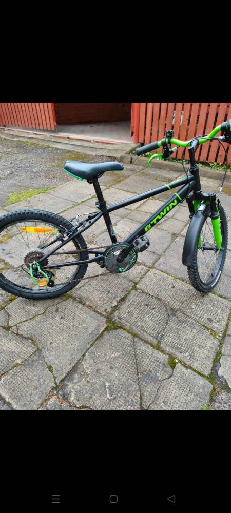 ox_sprzedam-rower-dzieciecy-btwin-20