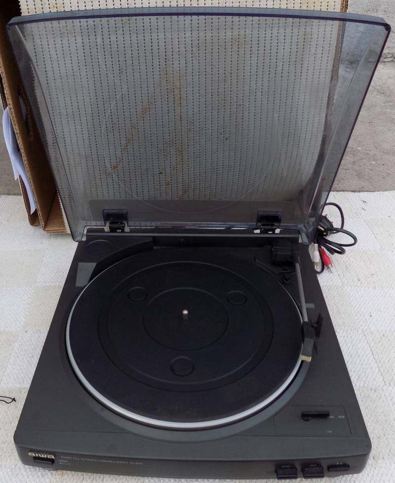 ox_gramofon-aiwa-model-no-px-e855ez-sprawny