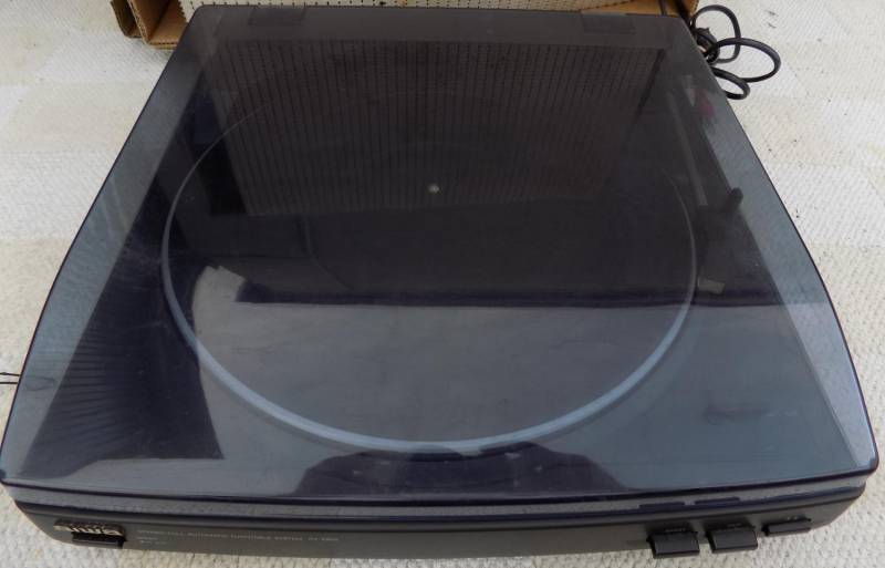 ox_gramofon-aiwa-model-no-px-e855ez-sprawny