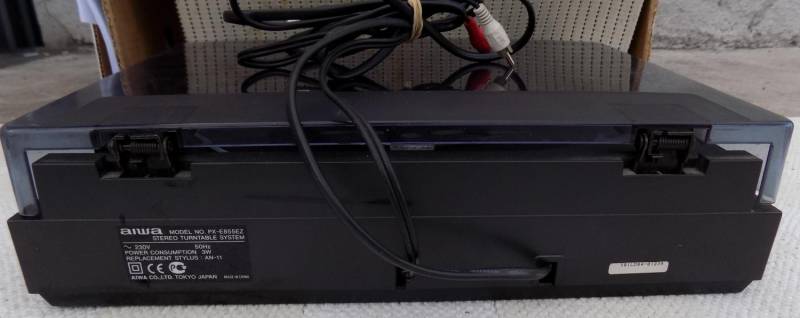 ox_gramofon-aiwa-model-no-px-e855ez-sprawny