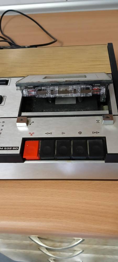 ox_unitra-msd-532