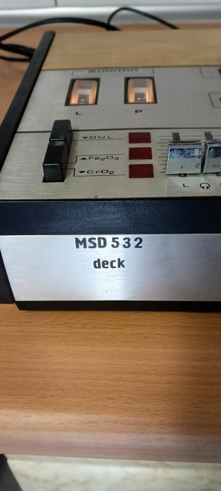 ox_unitra-msd-532