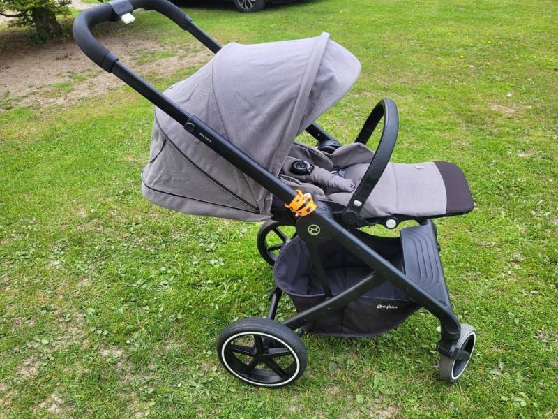 ox_wozek-spacerowy-cybex-balios-s-lux