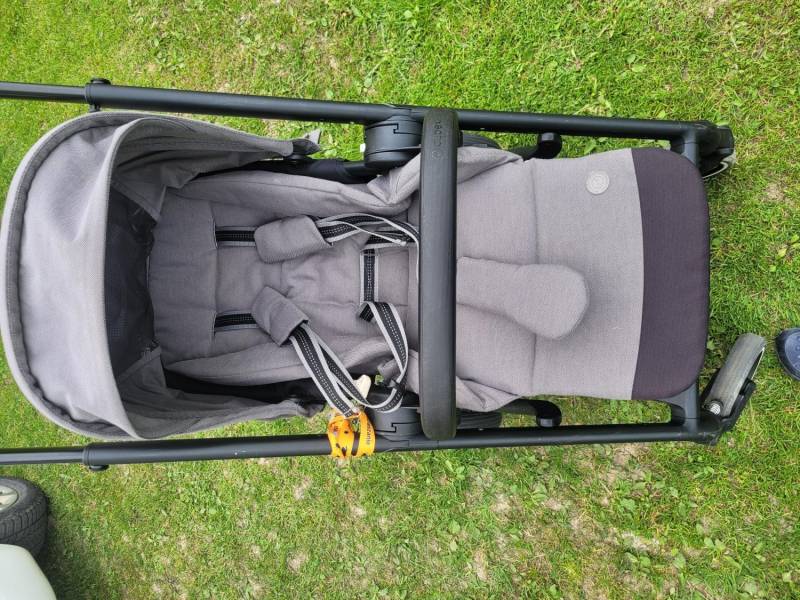 ox_wozek-spacerowy-cybex-balios-s-lux