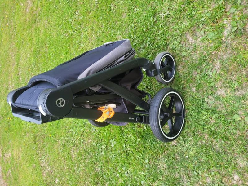 ox_wozek-spacerowy-cybex-balios-s-lux