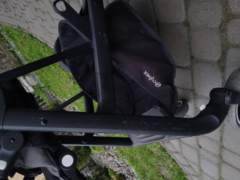 ox_wozek-spacerowy-cybex-balios-s-lux
