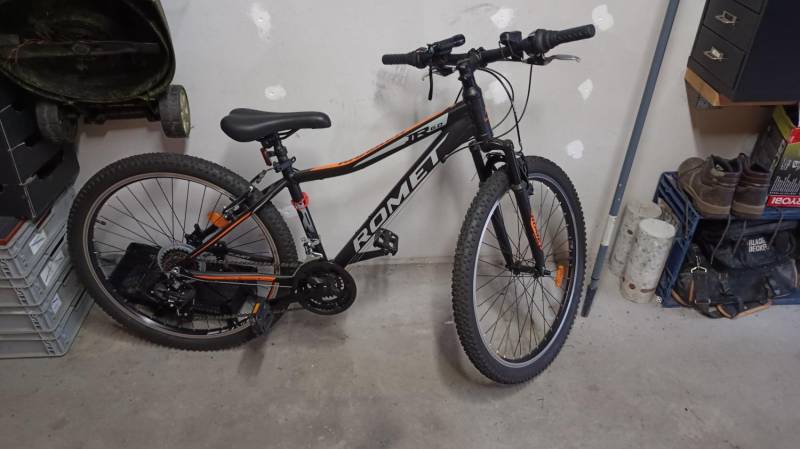 ox_rower-romet-tr-26-mtb