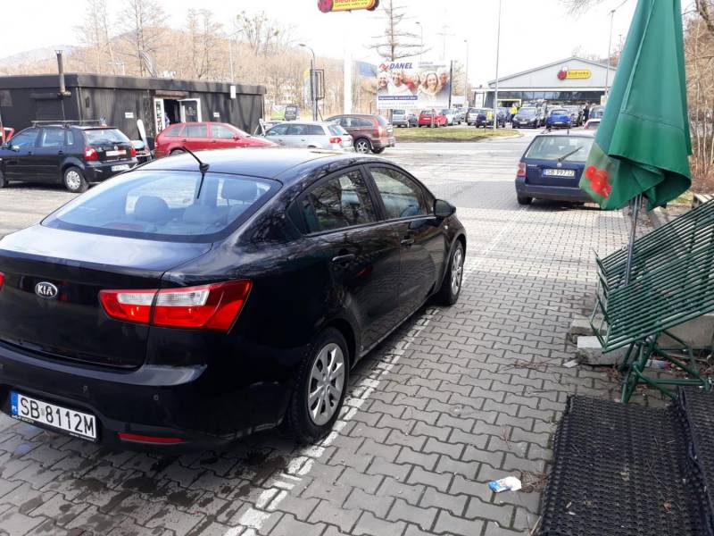 ox_kia-rio-sedan-12-lpg
