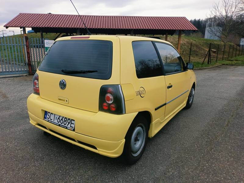 ox_vw-lupo-10-klimatyzacja