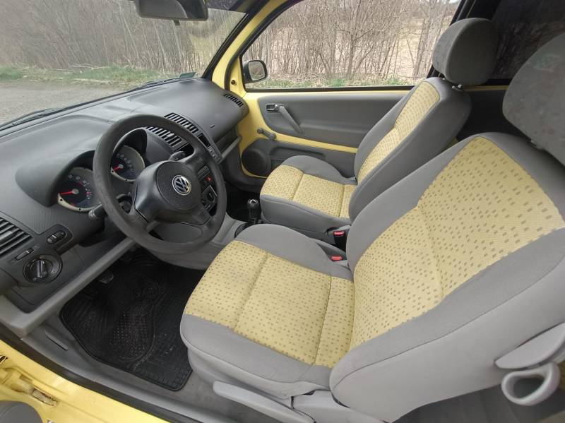 ox_vw-lupo-10-klimatyzacja