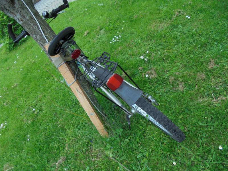 ox_sprzedam-rower-gorski
