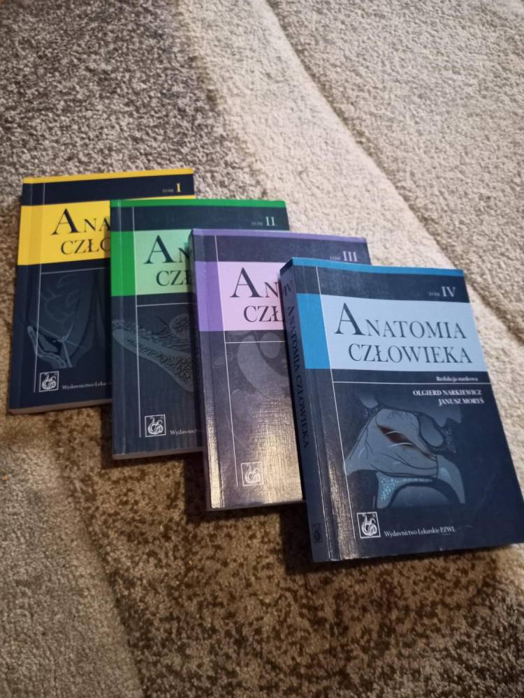 ox_anatomia-czlowieka-zestaw-4-tomy-morys-i-narkiewicz