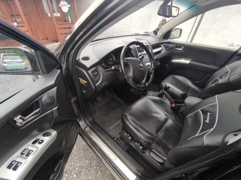 ox_kia-sportage-2005r-4x4