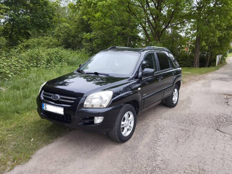 ox_kia-sportage-2005r-4x4