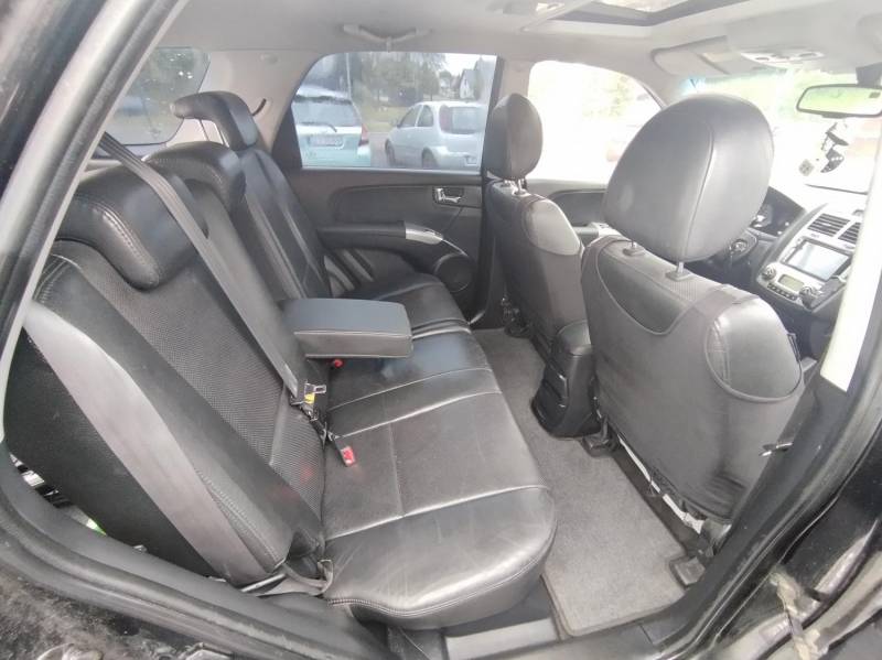 ox_kia-sportage-2005r-4x4