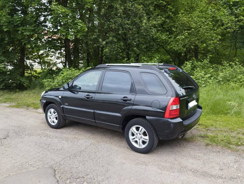ox_kia-sportage-2005r-4x4