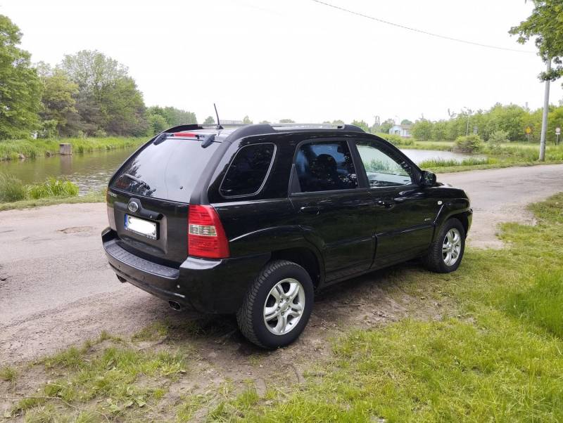 ox_kia-sportage-2005r-4x4
