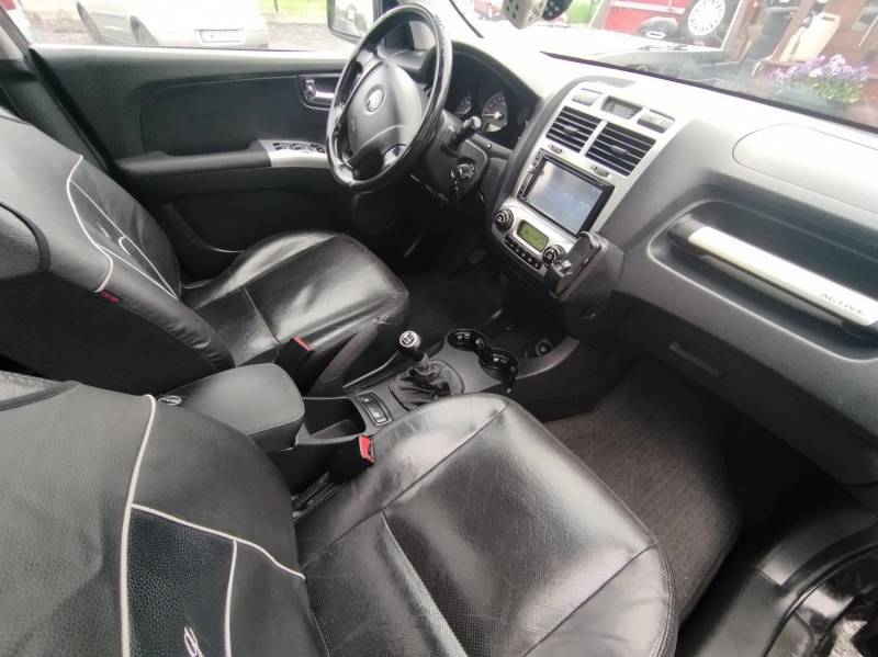 ox_kia-sportage-2005r-4x4