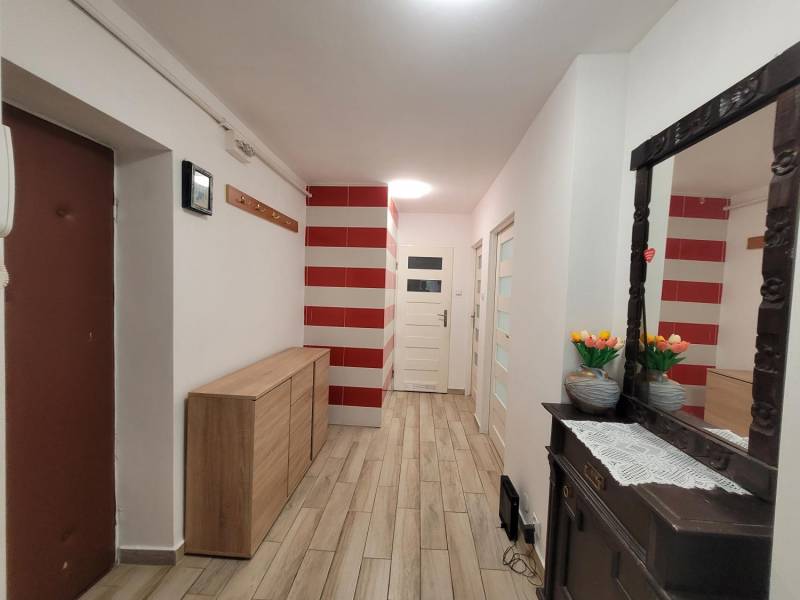 ox_mieszkanie-z-balkonem-w-centrum-ustronia