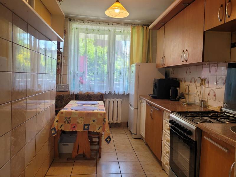 ox_mieszkanie-z-balkonem-w-centrum-ustronia