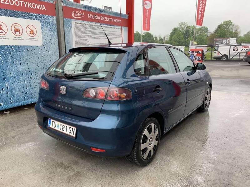 ox_sprzedam-seat-ibiza-12-benzyna-2008r-klima