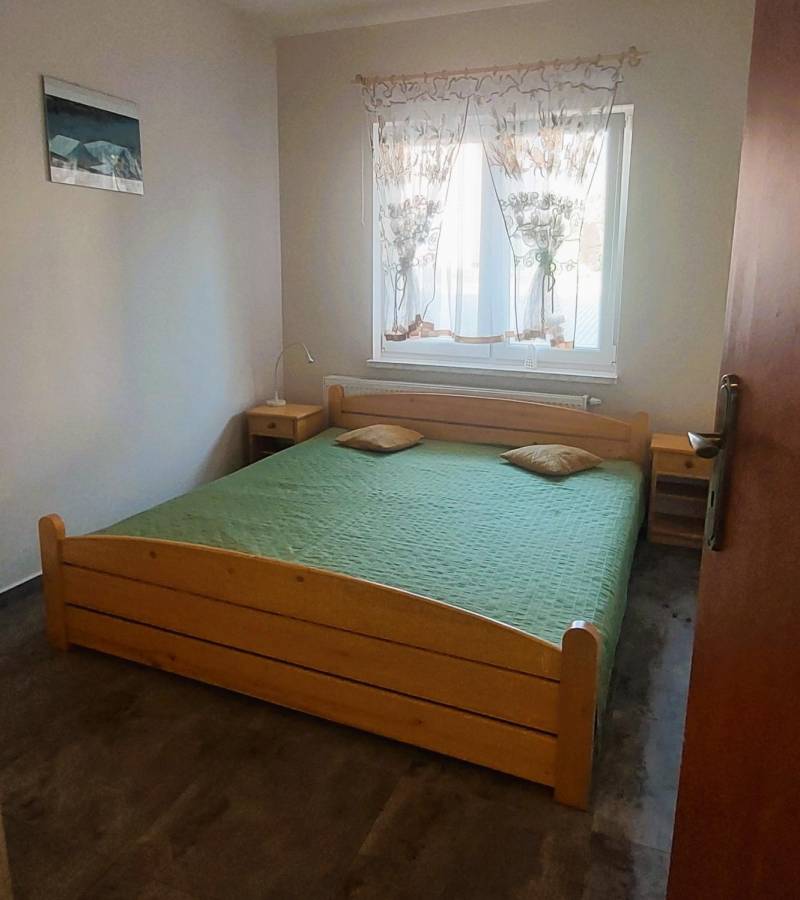 ox_super-apartament-w-ustroniu-zawodzie