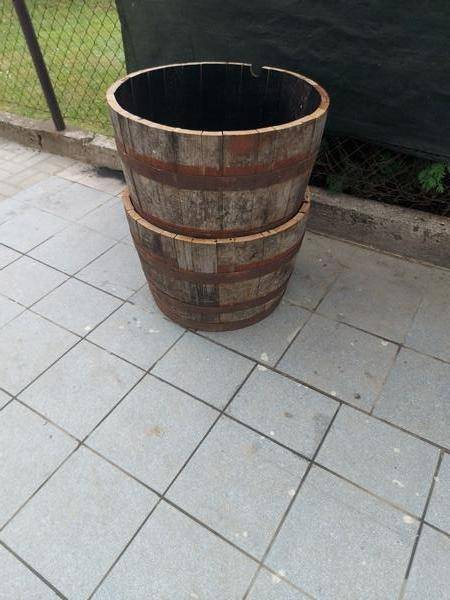 ox_debowe-doniczki-z-beczek-po-szkockiej-whisky