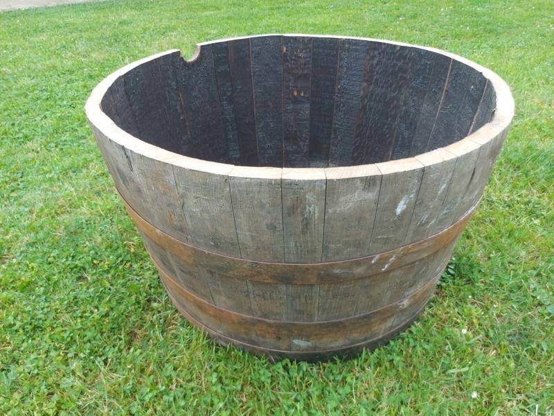 ox_debowe-doniczki-z-beczek-po-szkockiej-whisky