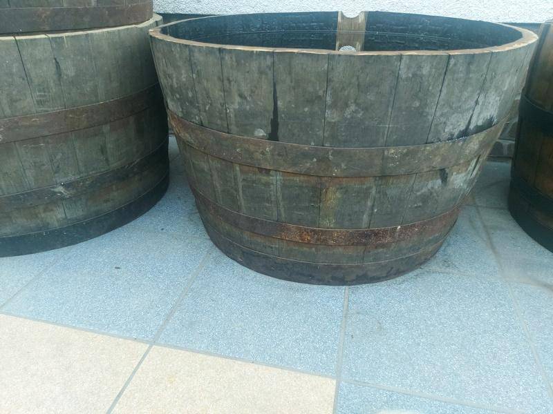 ox_debowe-doniczki-z-beczek-po-szkockiej-whisky