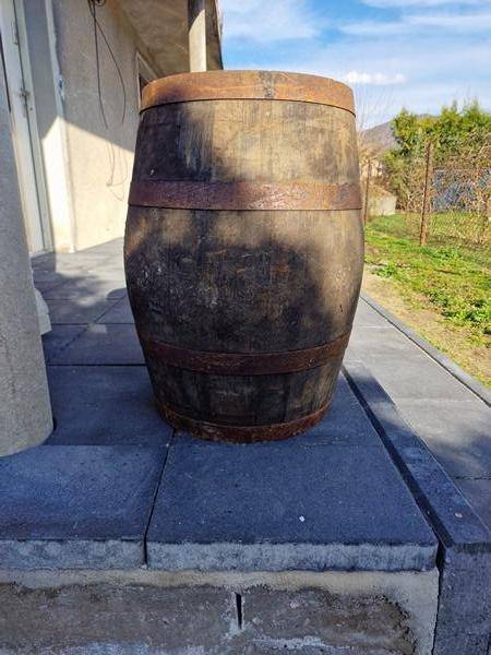 ox_debowe-beczki-64l