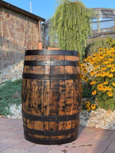 ox_debowe-beczki-200l