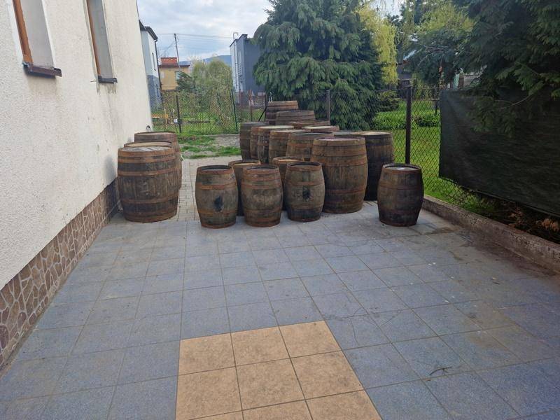 ox_debowe-beczki-200l