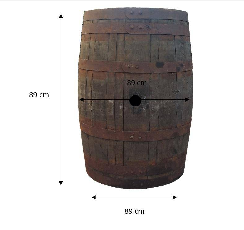 ox_debowe-beczki-200l