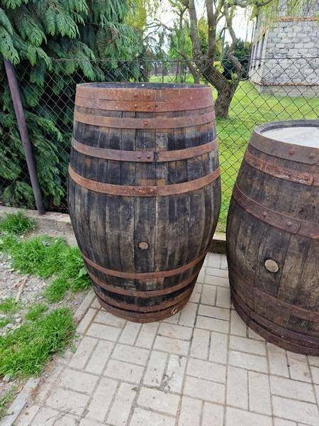 ox_debowe-beczki-500l