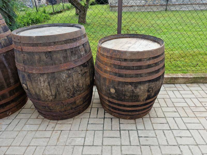 ox_debowe-beczki-600l